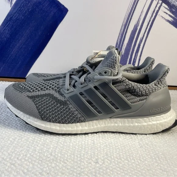 Adidas ultra boost 5.0 DNA - Picture 2 of 11